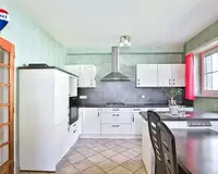 Maison, 114 m²