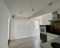 Appartement, 74,81 m²