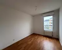 Appartement, 66 m²