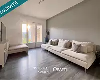 Maison, 82 m²