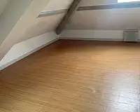 Appartement, 35,9 m²