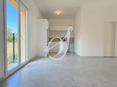Maison, 76,93 m²