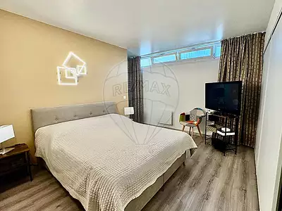 Maison, 180 m²