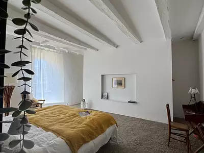 Maison, 247 m²