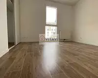Appartement, 65,35 m²
