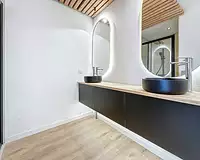 Maison, 174 m²