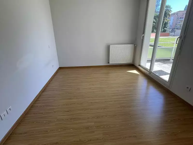 Appartement, 87,9 m²