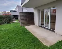 Appartement, 48,81 m²