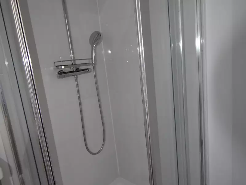 Maison, 151 m²