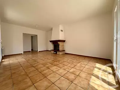 Maison, 68,3 m²