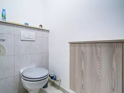 Appartement, 66 m²