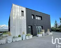 Maison, 286 m²
