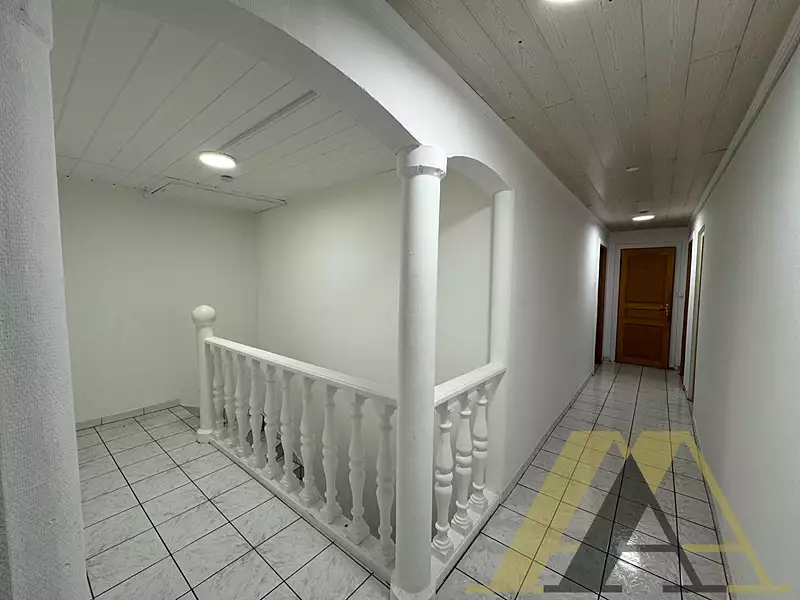 Maison, 241,75 m²