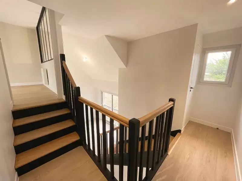 Maison, 146,68 m²
