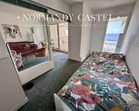 Appartement, 45,89 m²