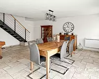 Maison, 139 m²
