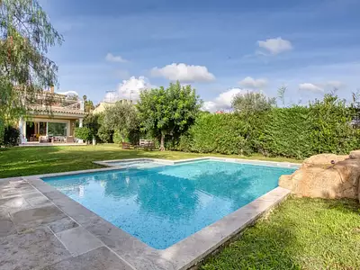 Maison, 193,15 m²