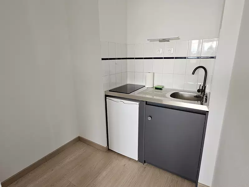 Divers, 45 m²