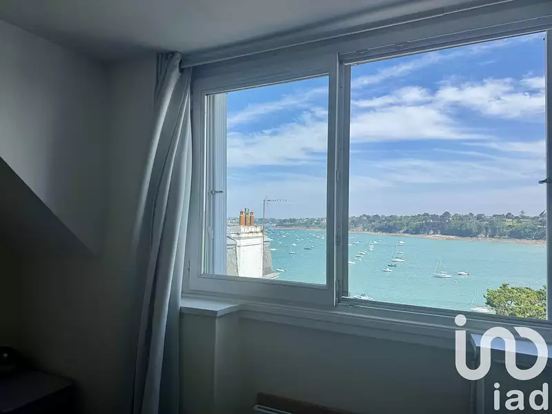 Appartement, 64 m²