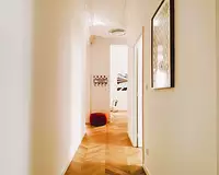 Appartement, 99,06 m²