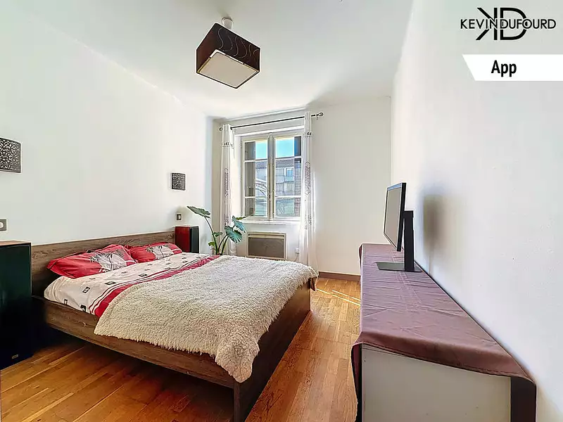 Maison, 170 m²