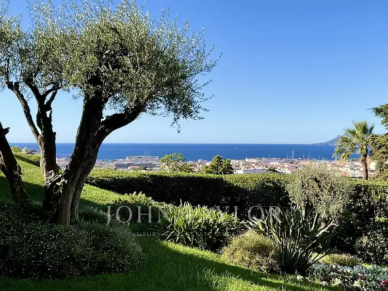 Appartement, 71,53 m²