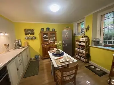 Maison, 84 m²