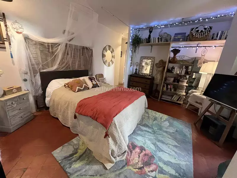 Maison, 95,22 m²