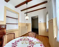 Maison, 113 m²