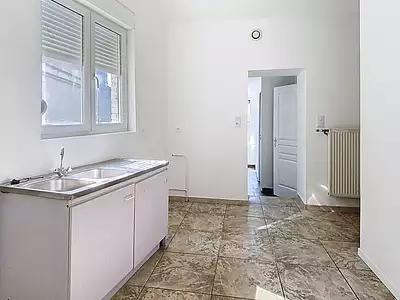 Maison, 95,74 m²
