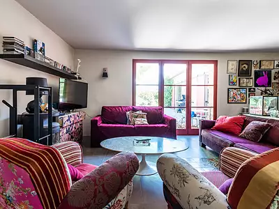 Maison, 340 m²