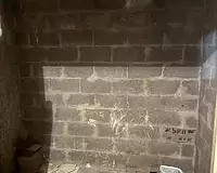 Appartement, 43,14 m²