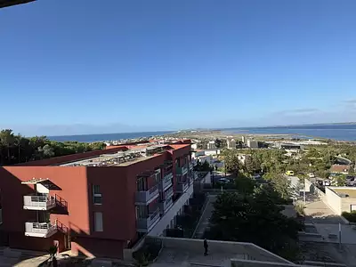 Appartement, 68,5 m²