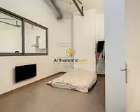 Appartement, 92,26 m²