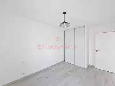 Maison, 102 m²
