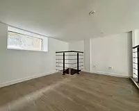 Appartement, 34,54 m²