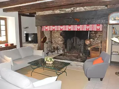 Maison, 276 m²