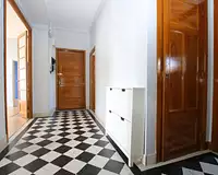 Appartement, 89,99 m²