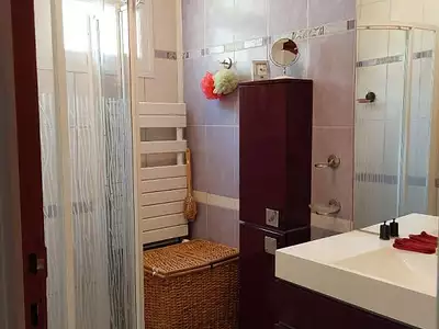 Maison, 113 m²