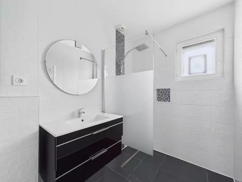 Maison, 129 m²