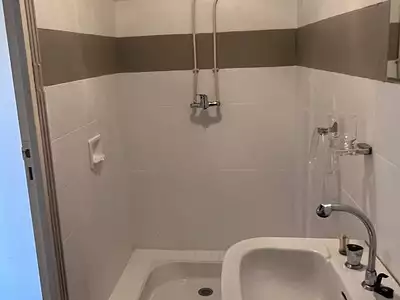 Maison, 75 m²