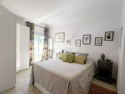 Maison, 103 m²
