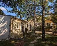 Maison, 176,58 m²