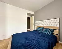 Appartement, 45,41 m²