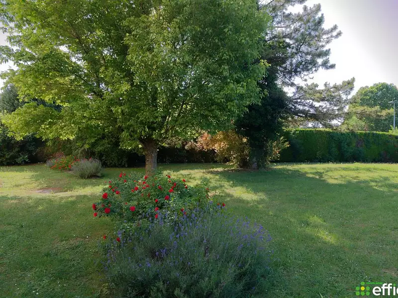 Appartement, 30 m²