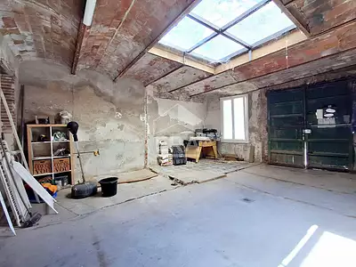 Maison, 145 m²