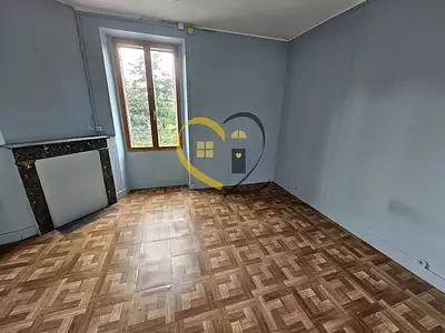 Maison, 80 m²