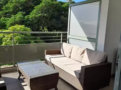 Appartement, 50 m²