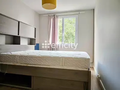 Appartement, 70 m²