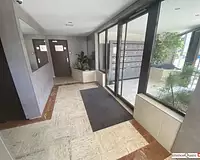 Appartement, 85,38 m²